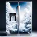 Same day expert refrigerator repair